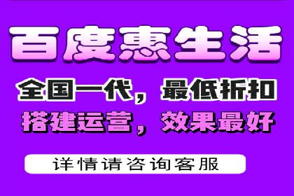 信息流广告投放策略：成功案例启示